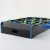 Import high quality soccer game table mini table football game from China