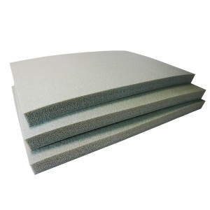 High quality Soundproofing Materials board