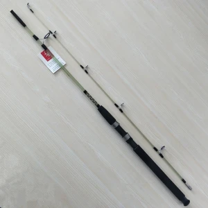 China fishing rod spinning for sale,quality fishing rod spinning