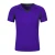 Import high quality sport wear jersey eyelet soccer jersey soccer team jersey from China