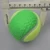 Import High quality stage 1/2/3 tennis ball for kid/junior/senior from China