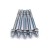Import High quality stainless steel expansion anchor bolt 16mm from China