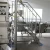 Import high quality stainless steel stair from China