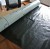 Import High quality synthetic sloping roofing liner from a Chinese factory from China