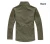 Import High quality TAD Lurker Sharkskin Soft Shell Outdoor Sport Military Tactical Jacket Army Clothing from China