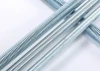 High Quality Threaded Rods , Long Fully Threaded Rod 1m-3m For Fasteners