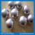 Import High quality Titanium and titanium alloy ball from China