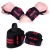 Import High Quality Top Trending Hand Wraps Pro Boxing Gym Bandage 180 Inches Support Wrist Grip from Pakistan
