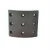 Import High quality truck spare parts WVA19369 truck brake lining from China