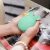 Import high quality usb mini electric hot hand warmer from China