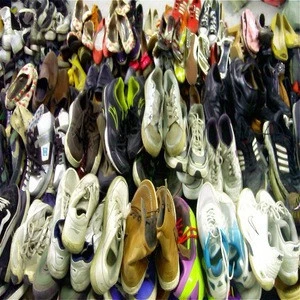 high quality used shoes man ,woman ,kids sports shoes second hands shoes for sale