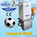 High quality vaporizer from manufacturers
