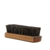 high quality wash brush cleaning tool brush for shoe