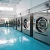 Import High Quality washer machine cleaner used in Laundry shop from China
