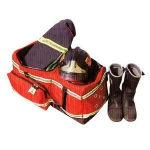 High quality whole US sale fire emergency kit with FDA approved