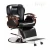 Import High Quality Wholesale Custom Cheap heavy duty barber chair hair salon equipment from China