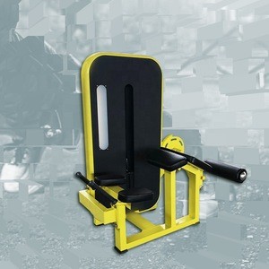 High Quality Wholesale Home Outdoor Multi Strength Fitness Equipment
