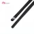 Import High quality Wholesale hot selling eyeshadow brush beauty tool makeup brush from China