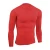 Import High quality Wholesale Latest arrival Rash guards for sale from Pakistan