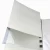 Import High Quality Wholesale Screw Post Bound 12x12 DIY Wedding Blank Paper Scrapbook Photo Album from China
