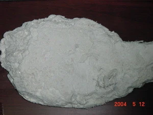High quality wholesale sepiolite for industrial application