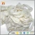 Import High Quality Widely Use Wholesale 100% Silk Fiber from China