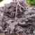 Import High Quality Wild Harvested Purple Sea Moss From Vietnam from China