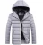 Import High quality Winter down Jacket  Mens New Style Down Jacket TMT-10013 from Pakistan