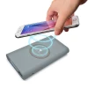 High Quality Wireless Mobile Charger Power Bank