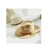 Import High Quality Womens Summer Foldable Straw Hat Wide Brim Sun Beach Hat from China