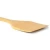 Import High Quality Wooden Spatula, cooking tools for kitchen and hotel from China