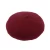 Import High Quality 100% Wool Fashion Custom French Beret For Ladies Free Sample from China