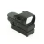 Import High Resolution Red Dot Reflex Sight Tactical Sight For Hunting Scopes Riflescope from China