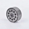 High speed AC motor iron core die for industrial parts