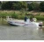 Import High Speed Aluminum Boat for Racing from China