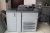 Import High Speed Black and White Renovated Photocopy Machine Used Monochrome Copiers Scanner Printer For Konica Minolta Bizhub C950 from China