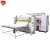 Import High-speed Computerized Chain Stitch Multi-needle Quilting Machine from China