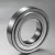 Import High speed Deep groove ball bearing 6200 6201 6202 6203 6204  6205 6305 6306 6307 6308 608  bearing from China