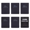 High Speed Memory Card Micro Tf Sd Card 2gb 4gb 8gb 16gb 32gb 64gb 128gb Full Real Capacity