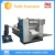 Import High Speed N Z Fold Hand Towel Paper Color Printing Machine Manufacturers Factory Price from China
