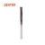Import high speed steel reamer/cutting tool / cnc router bits from China