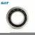 Import High speed Tapered roller bearing 32210  bearing 30203 30204 30205 30206 3312S from China