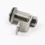 Import High-speed trains rail way 304 Stainless Steel Southco Compression cam latch quarter turn cam lock  EMKA safety lock from China