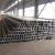 Import High Speed Tube Mill Erw Steel Welded Pipe Making Machine from China