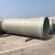 Import High Strength FRP Pipe Reinforced Plastic GRP Pipe Fiberglass Pipe Price from China