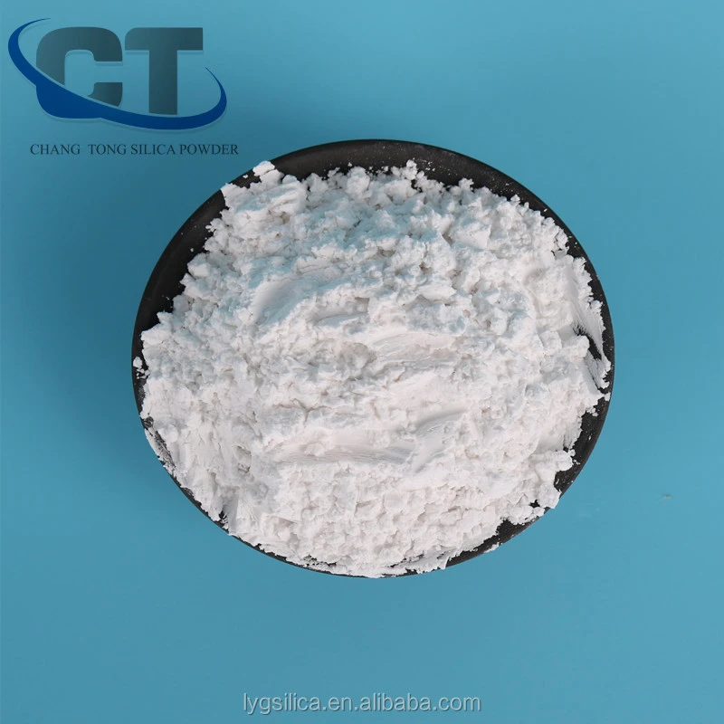 High strength GRG  whiteness 95% gypsum powder plaster paris for jewelry casting medicine arts