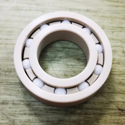 1 unidad 681/682/683/684/685/686/687/688/689 Mini rodamientos de bolas