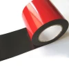 High Temperature Insulation 3M Double Sided Tape