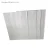Import High Temperature PTFE Filter Cloth with 100% PTFE Media from China