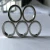 Import High temperature resistance strong power ring smco magnet from China